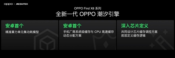 天玑9400震撼发布：CPU、GPU、AI全面升级，旗舰手机性能天花板再刷新  第6张