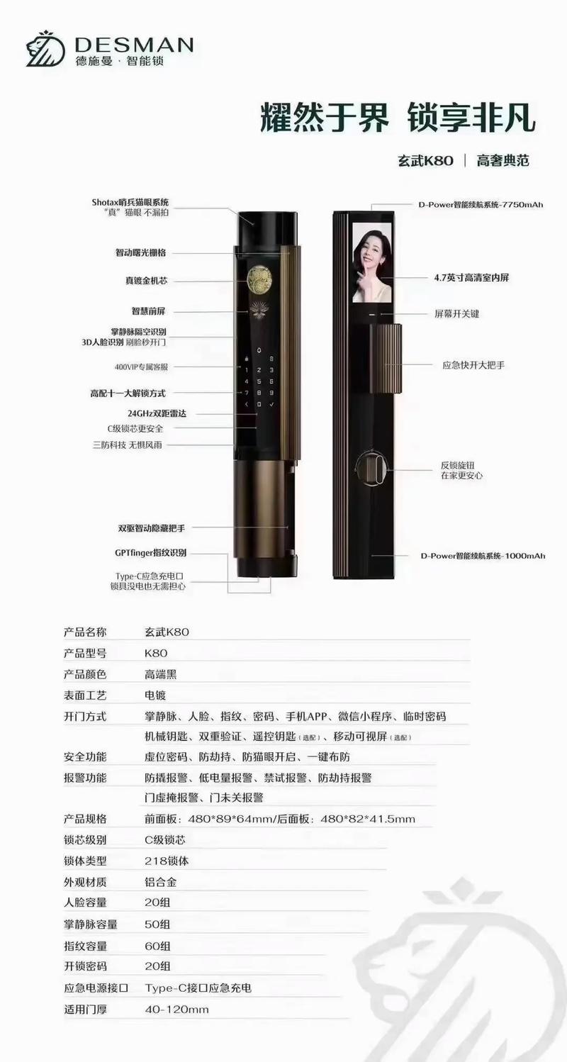 德施曼玄武K80守护吉林省博物院120000件珍宝，揭秘千年文明的守护者  第2张