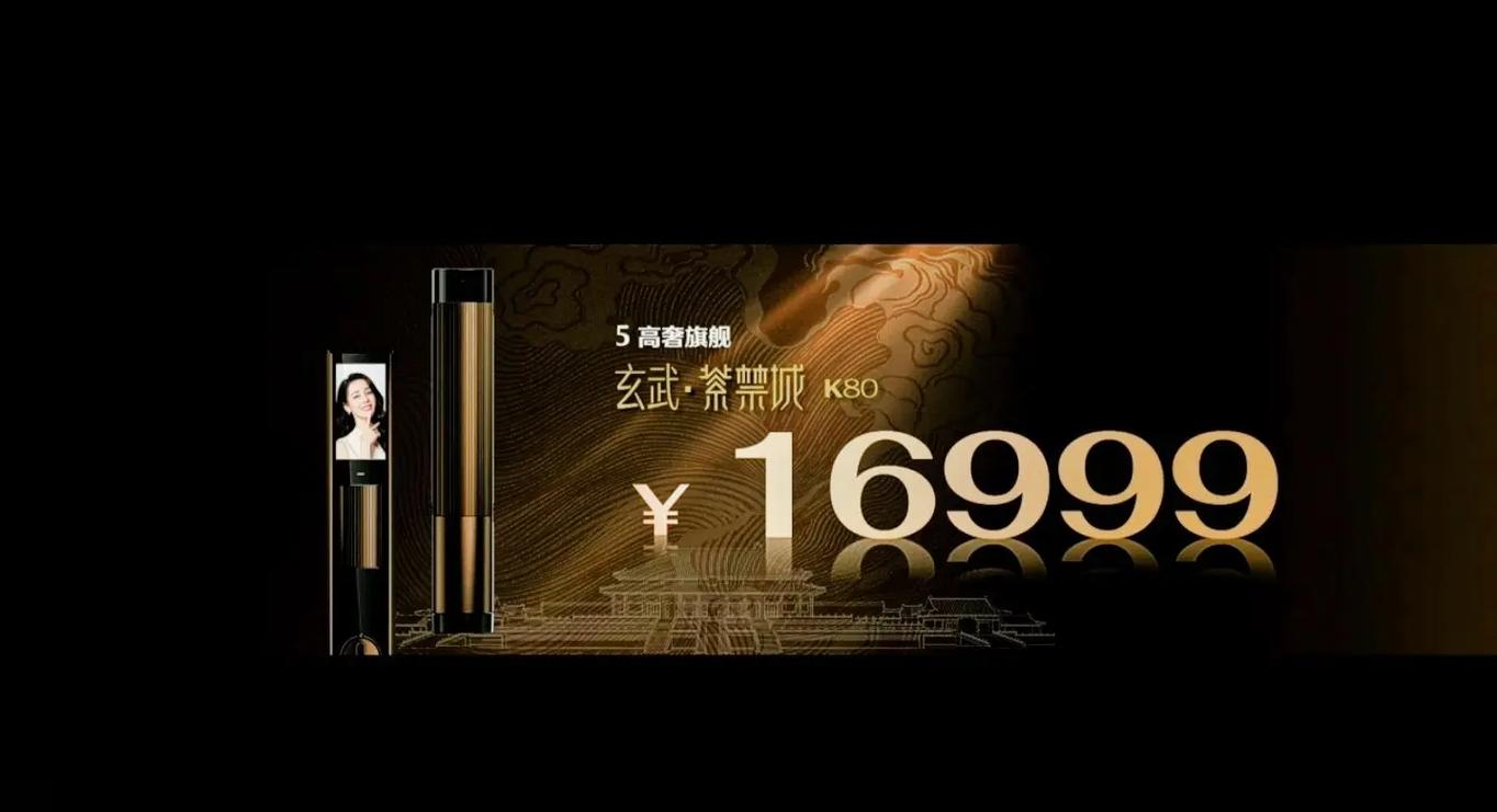 德施曼玄武K80守护吉林省博物院120000件珍宝，揭秘千年文明的守护者  第7张