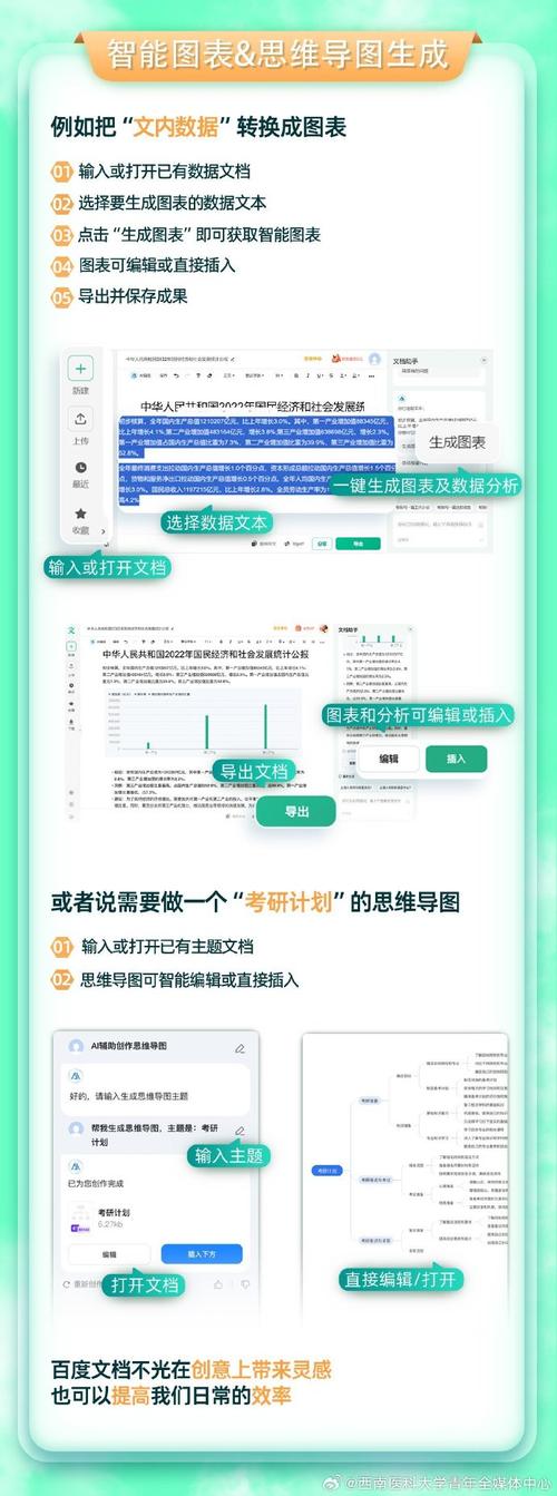 AI自习室崛起：千元起价的学习神器，真的能帮你查漏补缺吗？  第9张