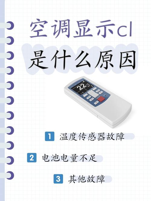 北京供暖季老年睡眠障碍激增，专家揭秘最佳卧室温度，你家达标了吗？  第3张