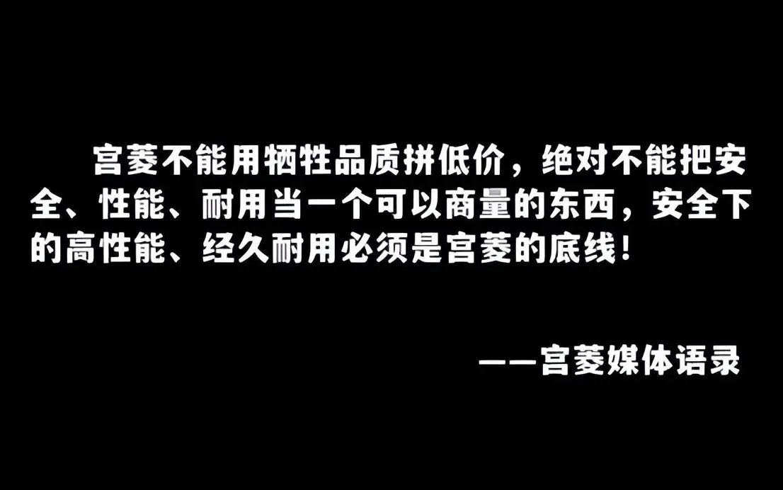 5G手机选购攻略：速度、预算两不误  第5张