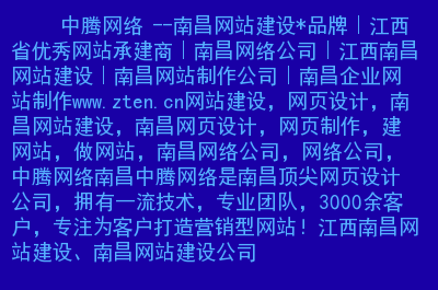 5G网络使用指南：如何轻松开启高速时代  第1张