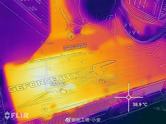 揭秘GT730七彩虹显卡：画质差？游戏照样畅玩  第5张