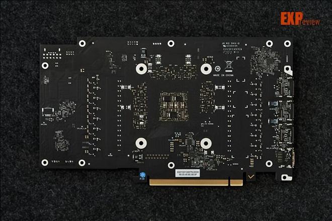 1GB vs 2GB 显存：GT710显卡性能大揭秘  第7张