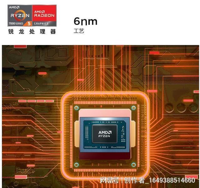 ddr400和ddr2 DDR400 vs DDR2：内存市场双雄对决，速度与稳定性的巅峰之争  第5张