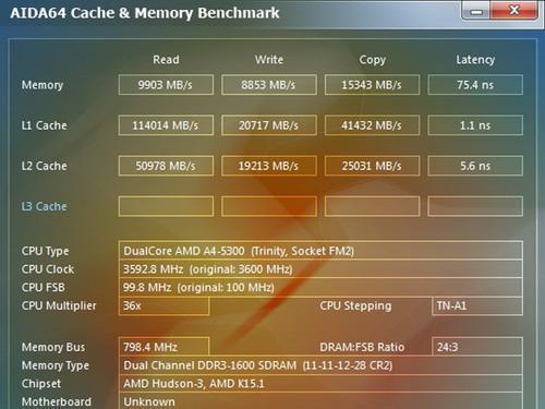 ddr400和ddr2 DDR400 vs DDR2：内存市场双雄对决，速度与稳定性的巅峰之争  第6张