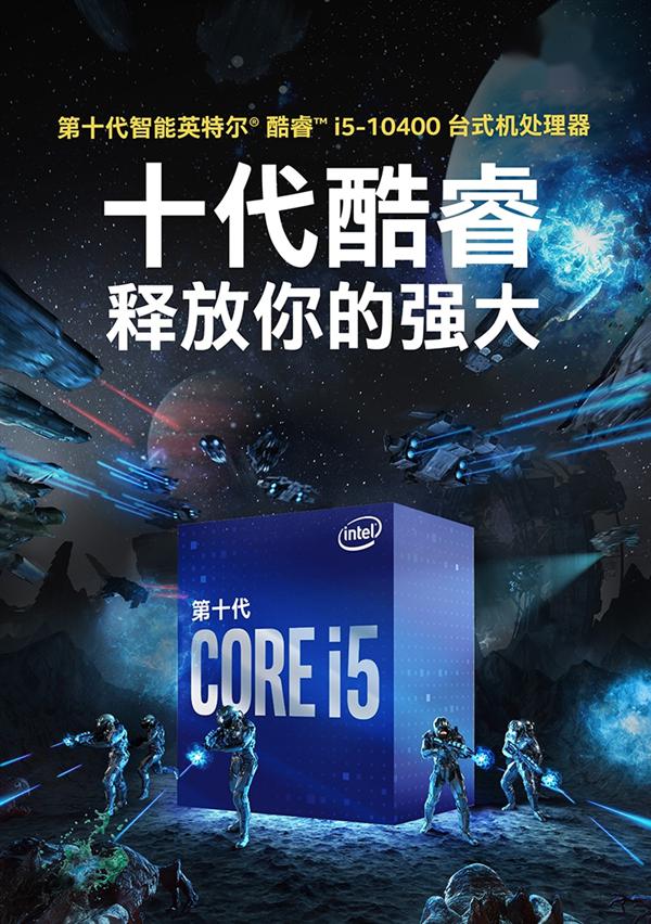 揭秘GT610战术核显卡梗：从嘲笑到网红的逆袭之路  第2张