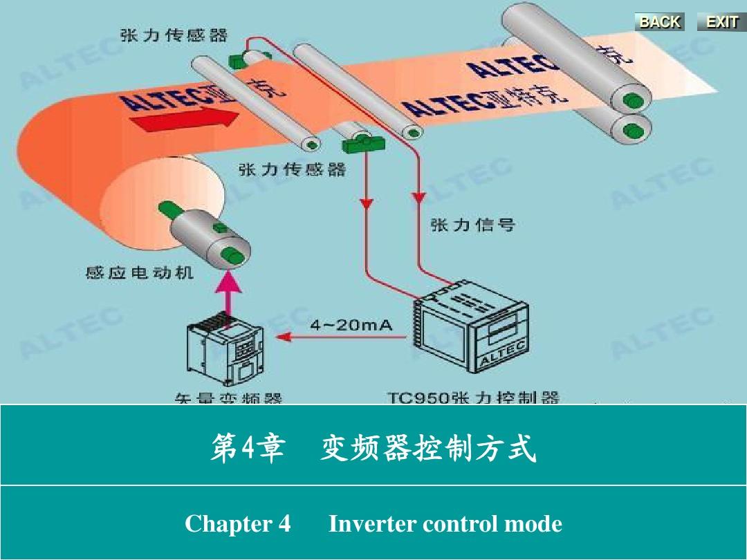 5G神器大揭秘：手机5G网络加速器究竟有何魔力？  第8张