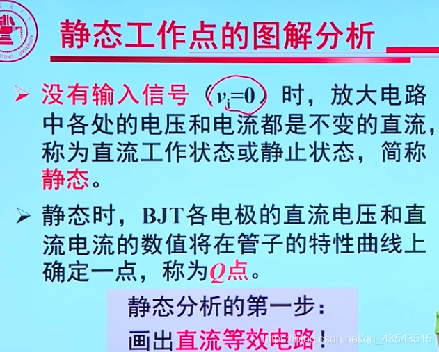 5G神器大揭秘：手机5G网络加速器究竟有何魔力？  第9张