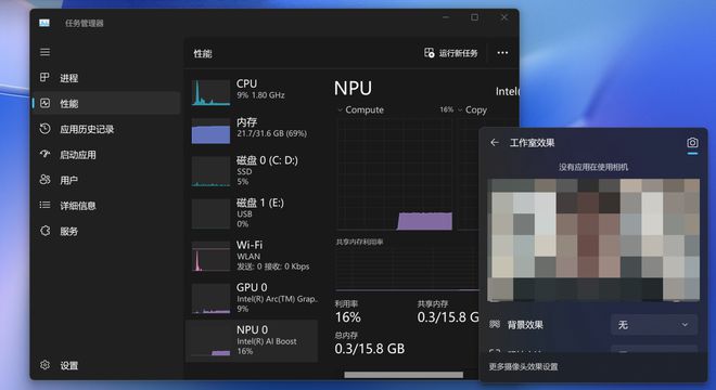 英伟达GT710显卡：低端神器还能这样玩？  第3张