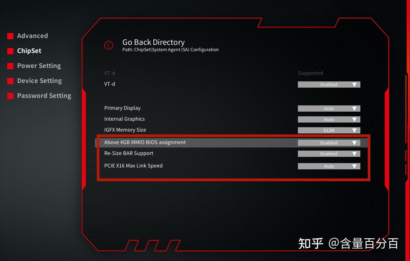 英伟达GT710显卡：低端神器还能这样玩？  第8张