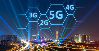 5G时代下，安阳市是否已全面覆盖5G网络？  第3张