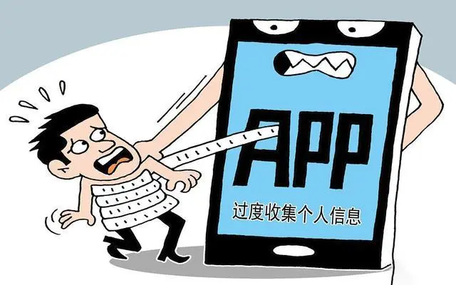 安卓系统6.1：隐私安全升级，续航功能大爆发  第3张