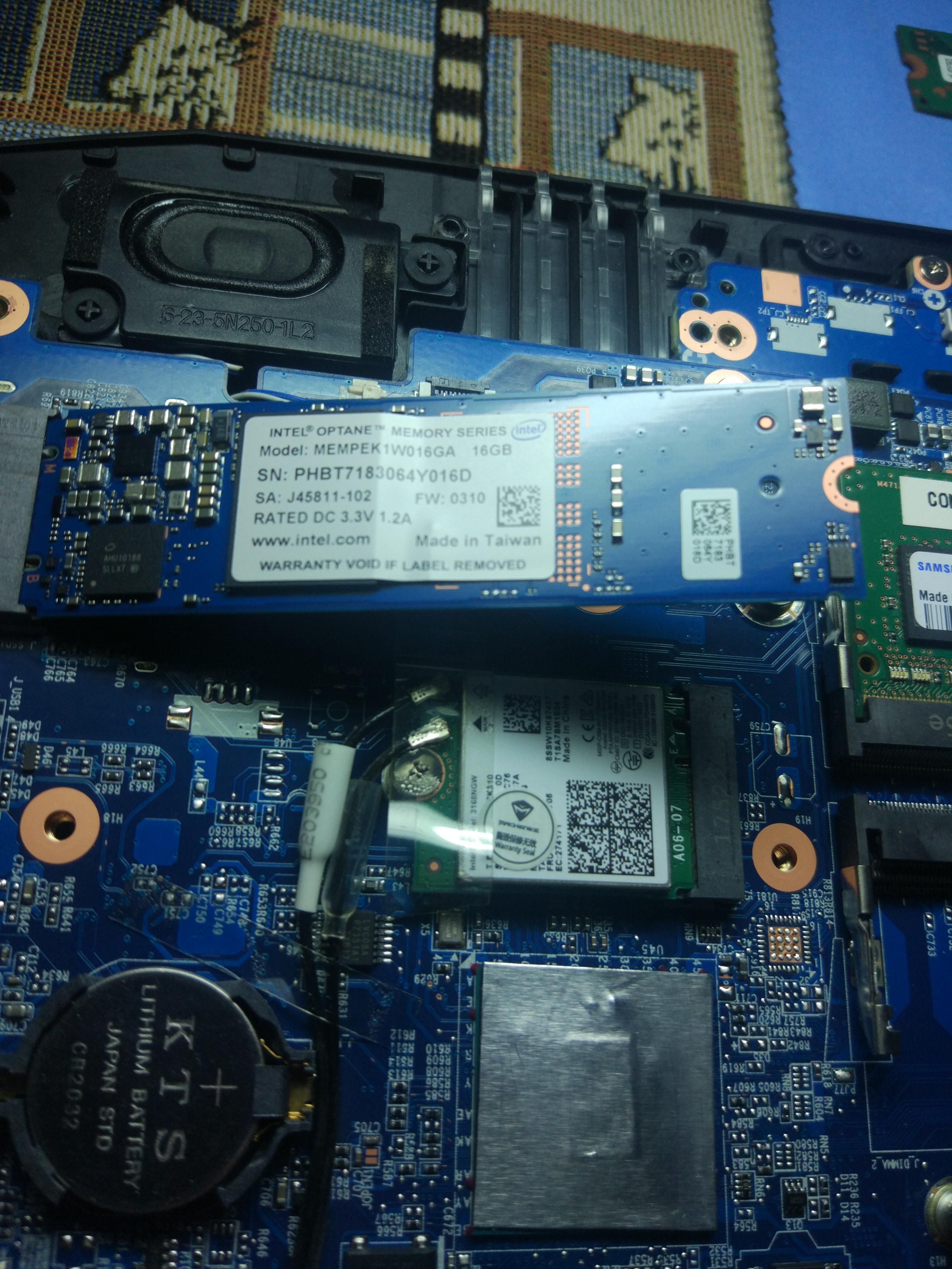 性能大比拼！DDR3 VS DDR4：速度、功耗、容量全面PK  第6张