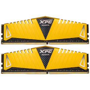 ddr2 ddr3 ddr4区别 内存大揭秘：DDR2、DDR3、DDR4差异大揭晓  第2张