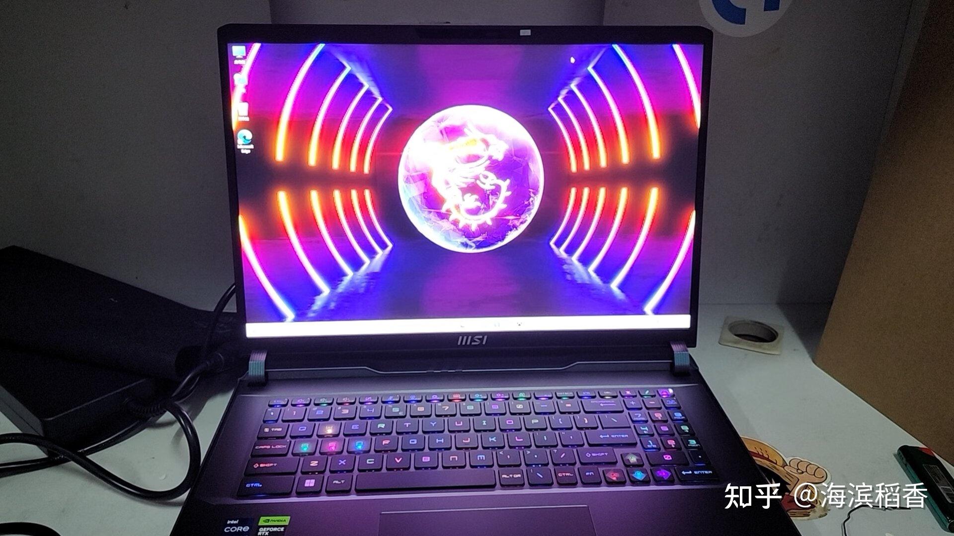 揭秘GT720显卡：轻度使用神器还是高端游戏绊脚石？  第3张