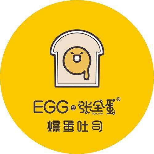 5G网络：速率飙升 时延降低，智能设备如何接入？  第2张