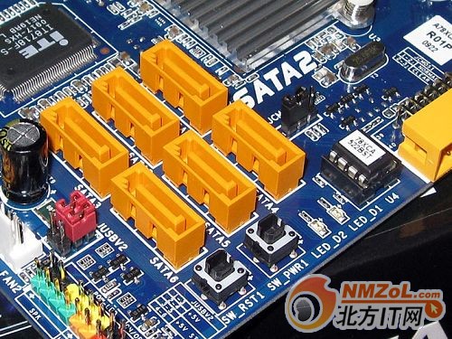 DDR4 2133 vs 1600：性能对比，选购攻略揭秘  第2张