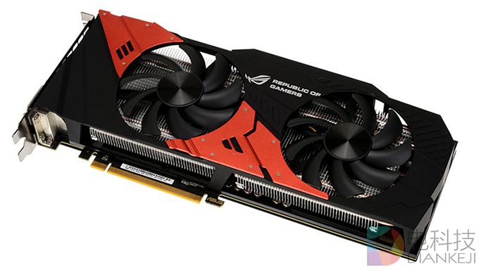 显卡ddr5 内存ddr4 DDR5 vs DDR4：内存新贵登场，速度飞跃再升级  第2张