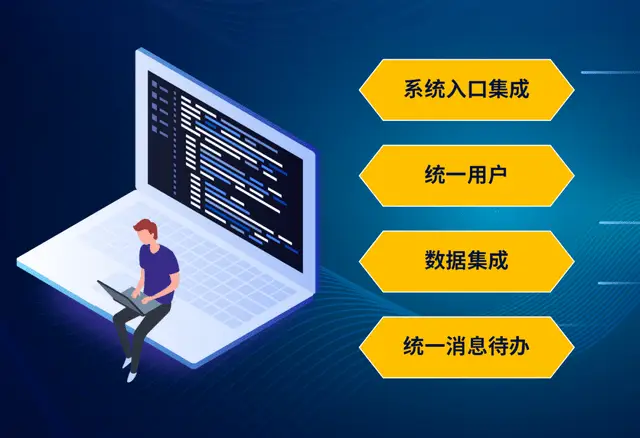 中国支持5g网络的手机 中国5G狂飙，谁与争锋？  第2张