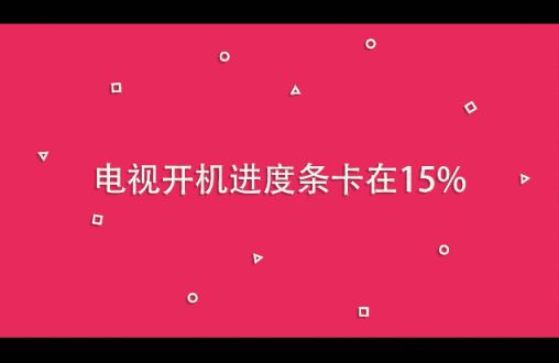 功放电视音箱连接大揭秘！杂音烦恼哪家强？  第5张