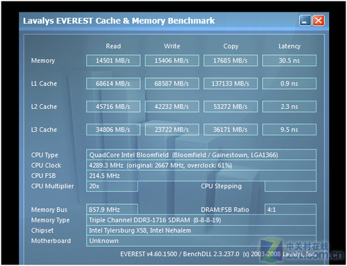 DDR41600 DDR4-1600内存：1600MHz速度，性能飙升，你的电脑还够快吗？  第6张