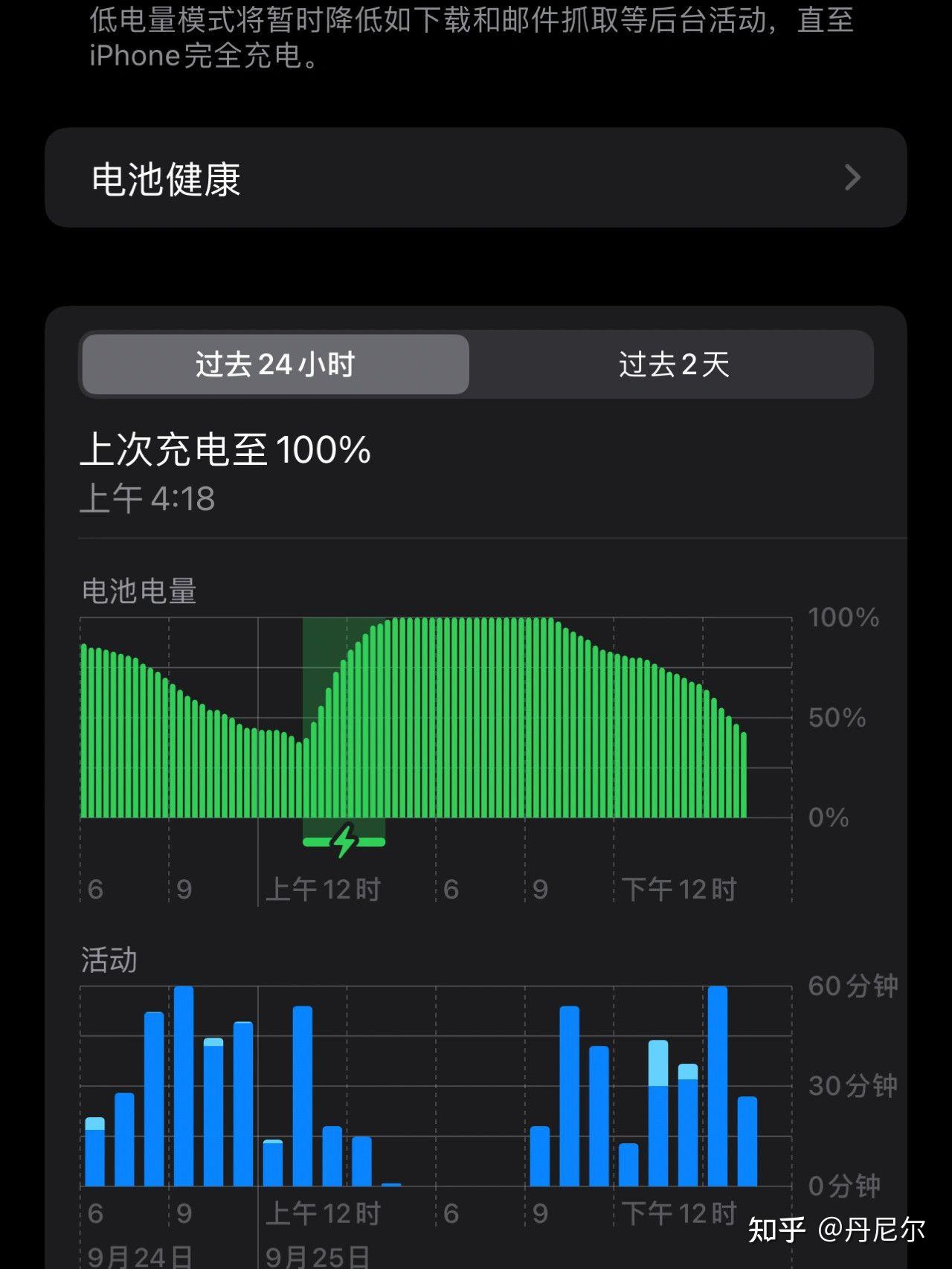 5G网络真相揭秘：苹果手机5G标识背后的难题  第1张