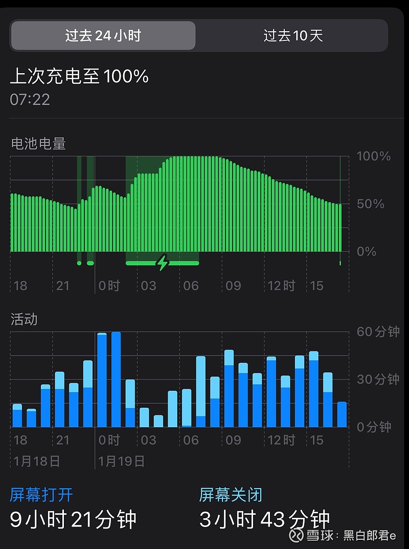 5G网络真相揭秘：苹果手机5G标识背后的难题  第2张