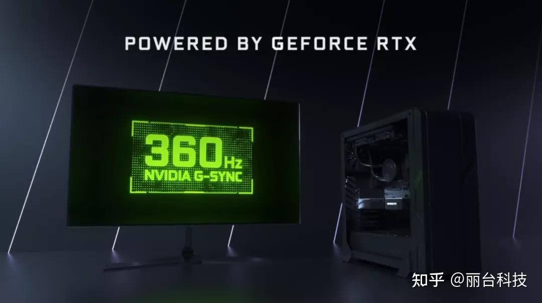 NVIDIA GT240显卡：技术巅峰还是市场热点？  第1张