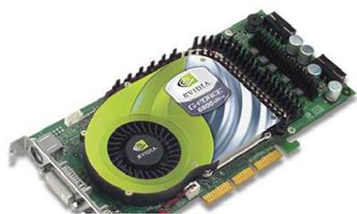 NVIDIA GT240显卡：技术巅峰还是市场热点？  第2张