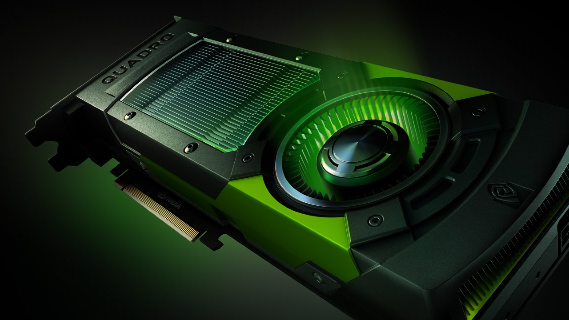 NVIDIA GT240显卡：技术巅峰还是市场热点？  第3张