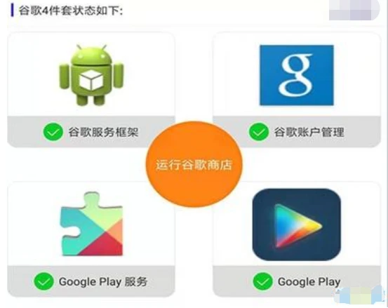 Android 8系统：全方位升级，体验大不同  第4张