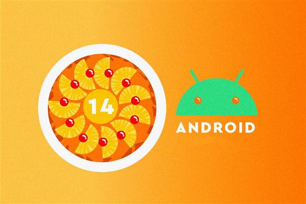 Android 8系统：全方位升级，体验大不同  第7张