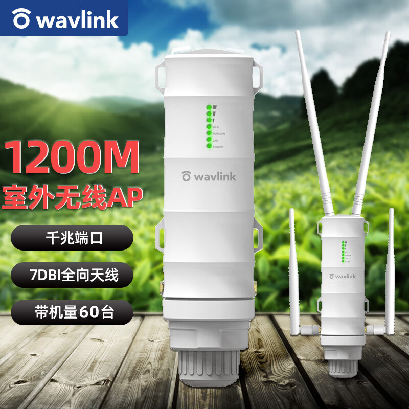 5G网络革新：手机壳材料大揭秘  第3张