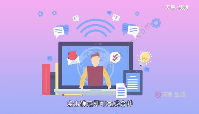 小米手机5G网络：手动强制连接全攻略  第1张