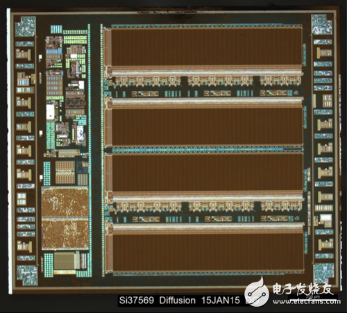 DDR4 vs DDR3：性能飞跃、功耗大降，内存革新引领硬件新潮流  第2张