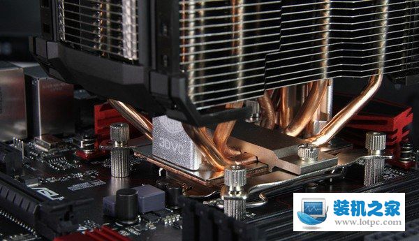 三千元高性能主机配置大揭秘：AMD锐龙5 3600，NVIDIA GeForce GTX 1660 Super，性能独步全球  第7张