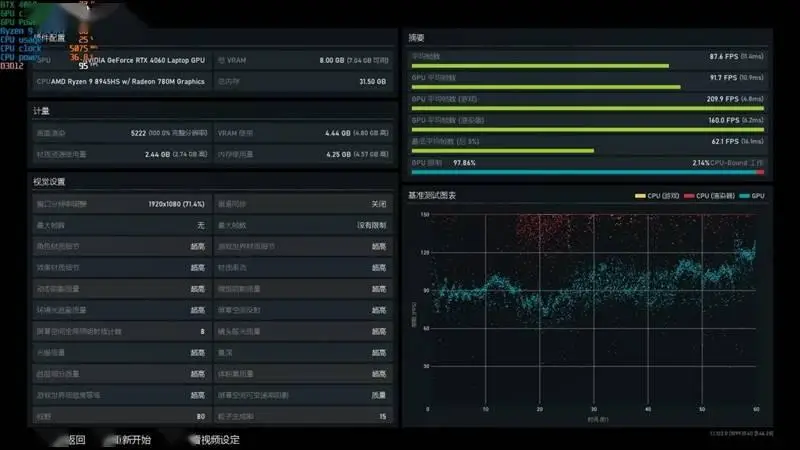 ddr4和ddr3那个好 DDR4 vs DDR3：内存新时代，你真的了解吗？  第3张