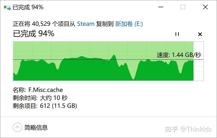 5G手机选购指南：如何挑选最适合你的5G神器？  第3张