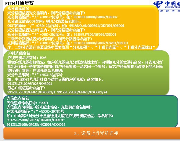 5G网络大揭秘！速度飙升、延迟降低，你的手机准备好了吗？  第5张