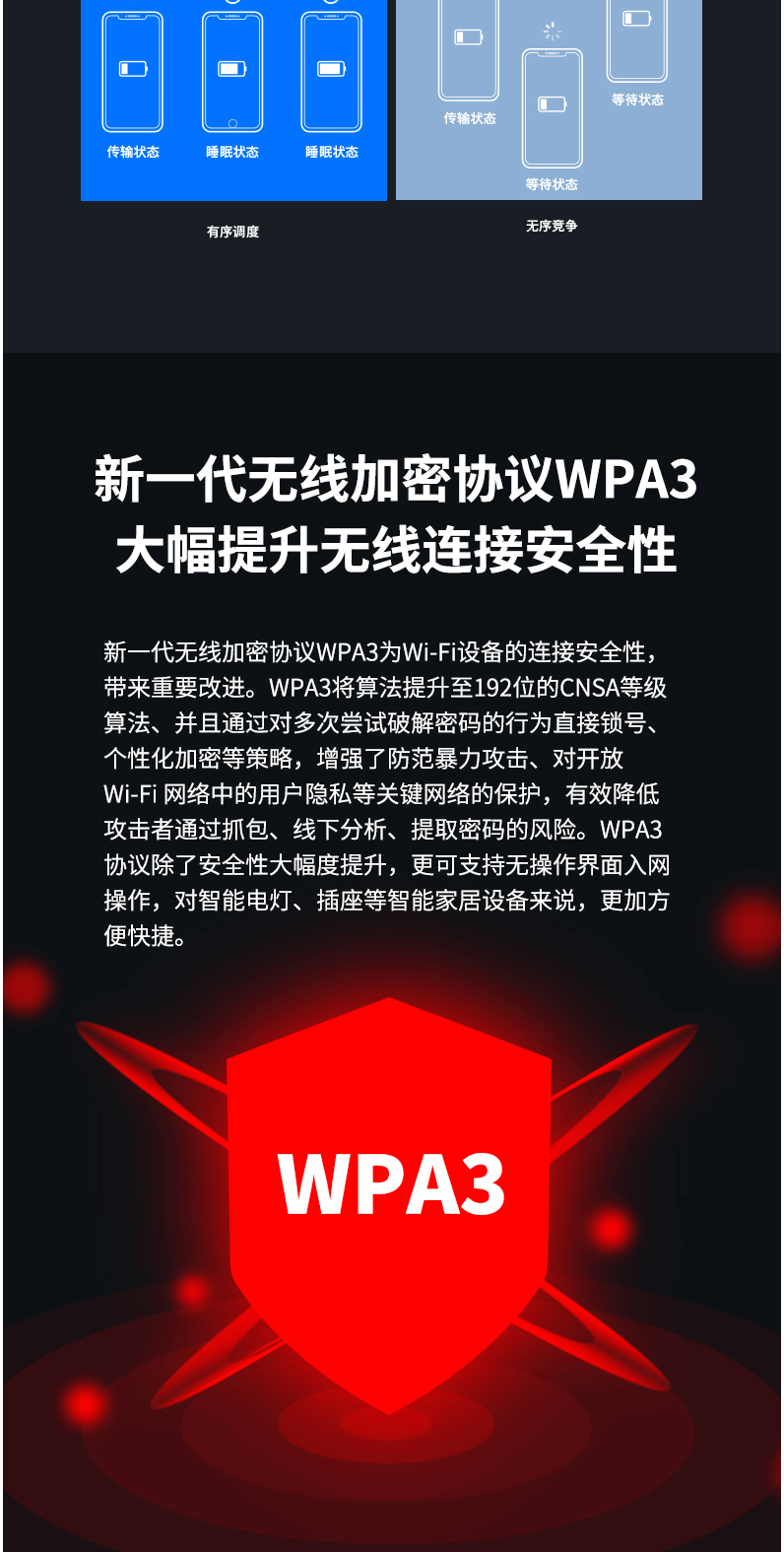 5G来袭！如何让苹果手机秒变高速神器？  第2张