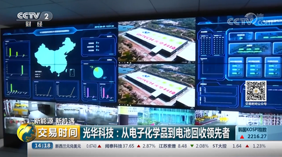 5G手机大解密：速度飞跃，覆盖升级，如何选购最佳？  第3张