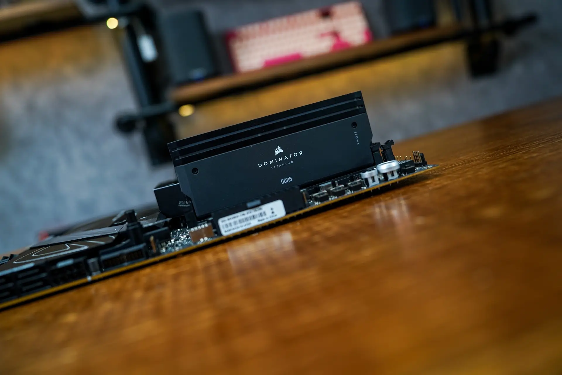 AMD 2500元PC机：稳定性能，丰富功能，超值实惠
