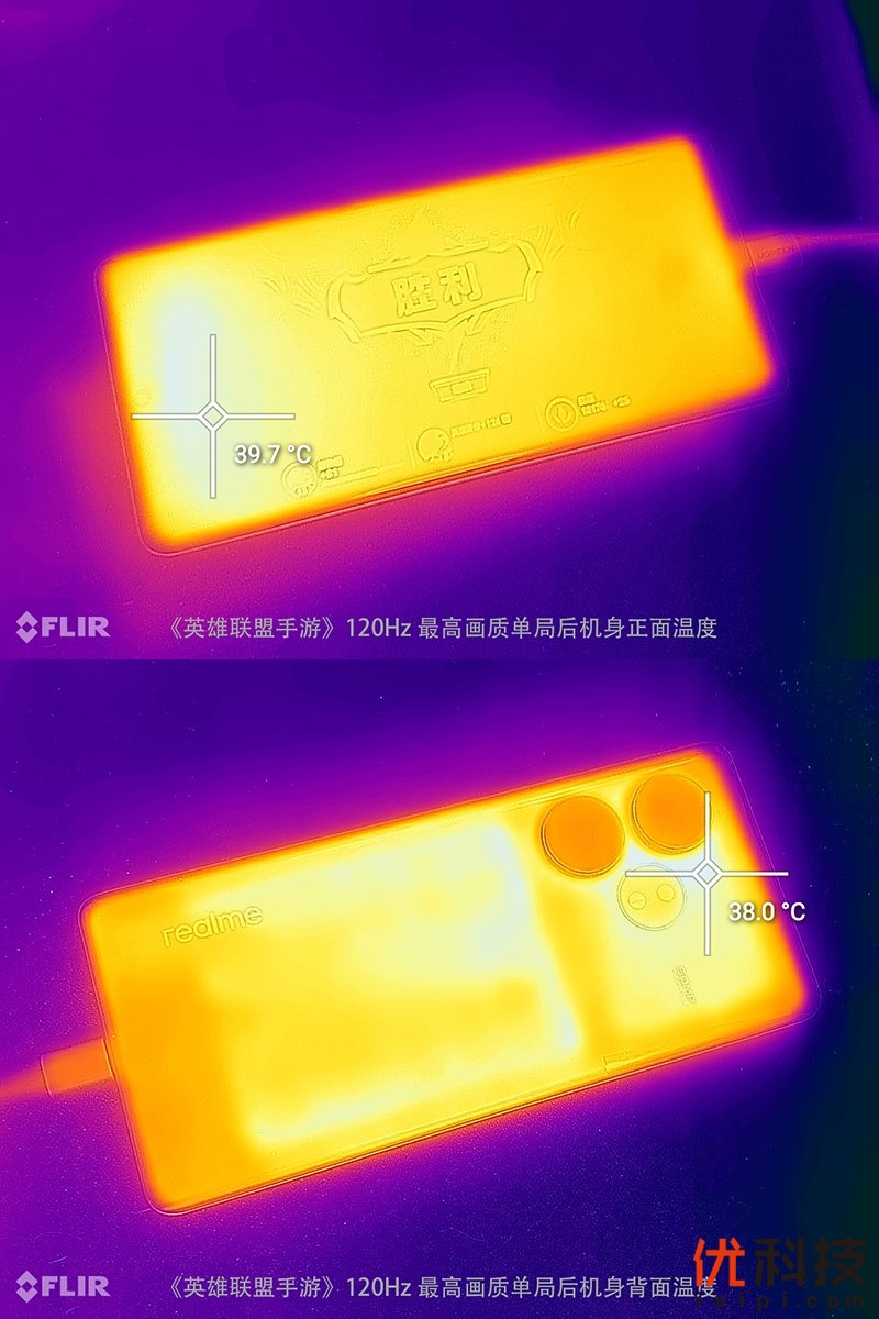 解决GT705显卡故障：常见问题与应对策略  第2张