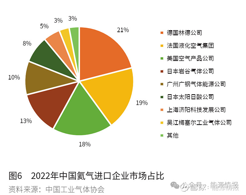 2024年，5G网络全面覆盖，消费者迎来选择困难：深度分析5G网络发展与手机普及  第9张