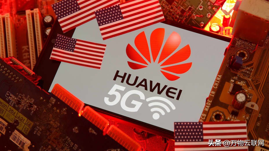 解析5G手机是否需要联网：技术原理与用户需求的综合考量  第4张