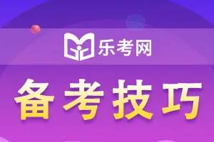 如何将苹果手机连接小爱音箱？操作技巧和注意事项详解  第2张