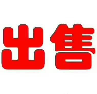 惠州市5G手机网络引领科技革新，深刻改变惠阳社会生活与经济格局  第2张