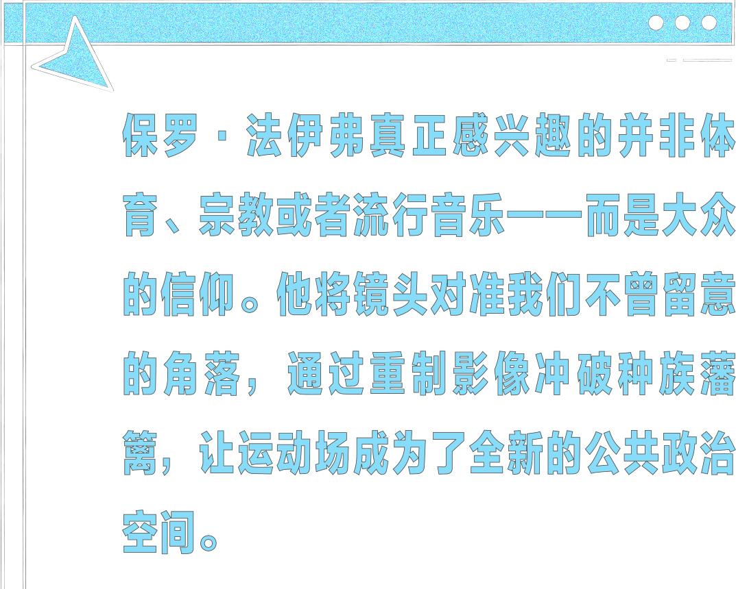 音响设备拆卸指南：实用技巧与常见问题解决策略  第5张